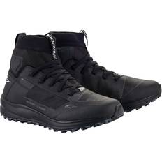 Mc sko Alpinestars Speedforce MC-Sko - Sort