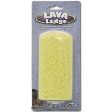 Kaytee Superpet Chinchilla Lava Ledge