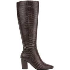 Boots LifeStride Stratford Tall Dress