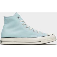Converse Chuck 70 Skor Converse Chuck 70 Höga Sneakers - Blue/Smoke/Green