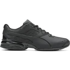 Puma tazon Puma Tazon 6 Fracture FM M - Black