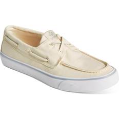 Sperry Sneakers Sperry Men's Bahama II SeaCycled Sneakers