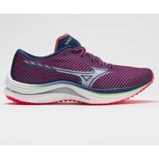 Mizuno Women Shoes Mizuno Women's Wave Rebellion mulitcolor