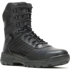 Military Bates Sport 2 Military M