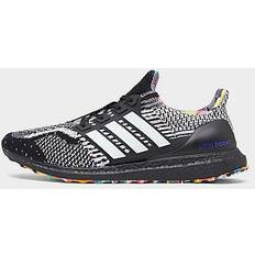 Adidas UltraBoost 5.0 DNA "Pride"