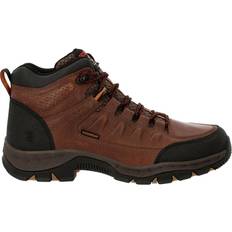 Durango Boot Renegade XP M