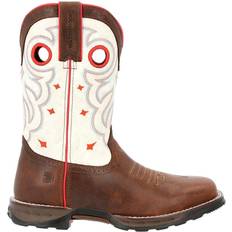 Boots Durango Ladies Maverick Steel Boots B B