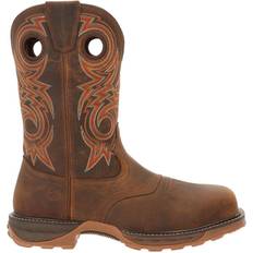 Durango Boot Maverick Xp Composite Toe Waterproof Western Work Boot