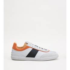 Tod's Casetta M - White Multi