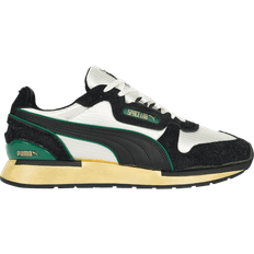 Puma Space Lab The Neverworn M