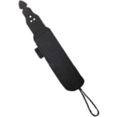 Ukategoriseret Zebra MC33 Hand Strap for MC3300