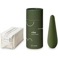 Maude Vibe Green