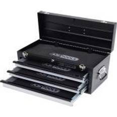 KS Tools 801.0003 Arbejdsbænke (L x B x H) 508 x 303 x 255 mm