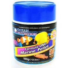 Ocean nutrition formula one 100 g (medium)