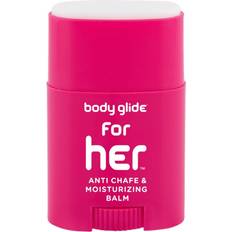 Body Glide For Her 22g