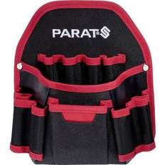 PARABLET Sømlomme 5990834991 Søm Sømpose 1 stk