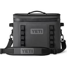 Borse termiche & Scatole termiche Yeti Hopper Flip Soft Cooler Bag