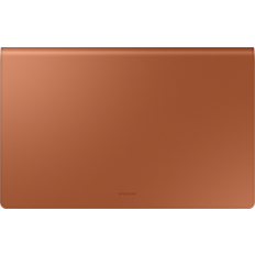 Samsung Leather Sleeve 15.6" - Brown