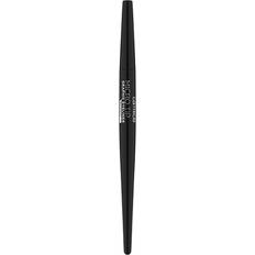 Makeup Catrice Micro Tip Graphic Eyeliner Waterproof 010