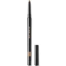 Guerlain Waterproof Eye Pencil