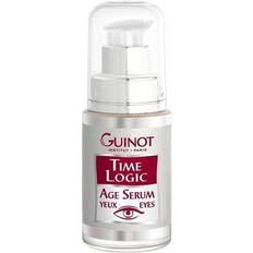 Guinot Ögonvård Guinot Time Logic Age Serum Yeux