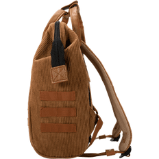 Backpack Adventurer BAGS21-ADVENTURER DUBAI