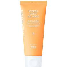 Purito Hydrop Sweet Gel Mask