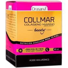 Drasanvi Hydrolysed Collagen Collmar Beauty (60 ml) 60 pcs