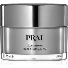 PLATINUM Firm & Lift Crme
