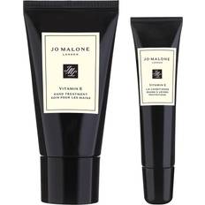 PETA Hand Creams Jo Malone London Vitamin E Hand & Lip Duo