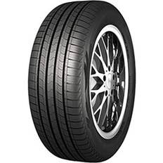 Nankang Cross Sport SP-9 (265/70 R17 115H)