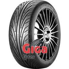 Nankang NS-2 155/65 R14 75V