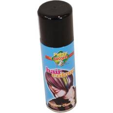 Party Success Hair Color Black 125ml