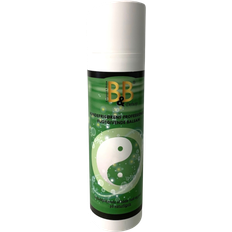 B&B Fugtgivende Balsam 200ml