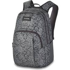 Campus M 25L - Petal Maze
