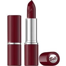 Color No. 02 Classic Gerbera Lipstick 1 pc