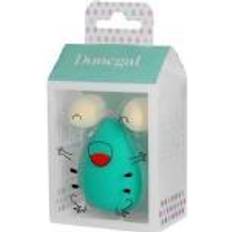 Donegal Donegal DONEGAL makeup sponge Blending Sponge 2 1 Frog (43