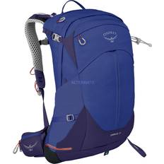 Osprey Sirrus 24L - Blueberry