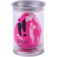 Ibra IBRA Blender