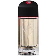 Tonino Lamborghini Millenials Eau de Toilette 75ml
