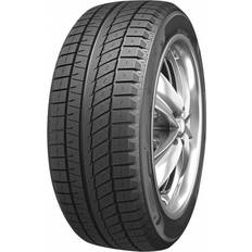 Sailun Sommardäck Bildäck Sailun Ice Blazer Arctic Evo 265/60 R18 110T