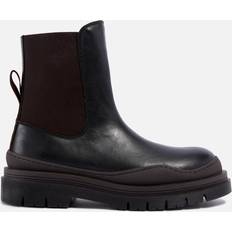 Alli chelsea boots