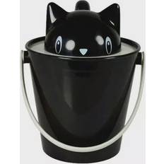 United Pets Katt