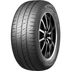 205 60r16 Kumho KH27 ECOWING 205/60R16 92V