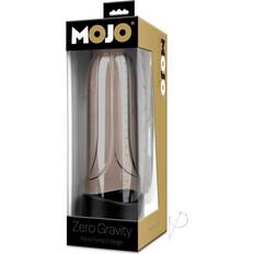 Penis pump Mojo Zero Gravity Penis Pump Enlarger