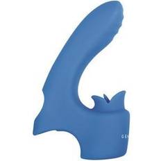 Sexleksaker Gender X Gender X Flick It