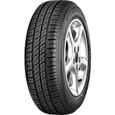 Debica Passio 2 145/70 R13 71T