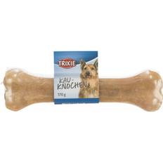 Trixie 2 Ossi Pressati In Pelle Bovina 2x75 gr