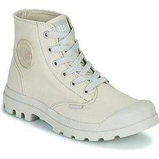 Palladium Pampa Hi Mono U 73089-056-M - Beige