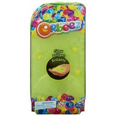 Orbeez Spin Master Orbeez Glow in the Dark Feature Pack